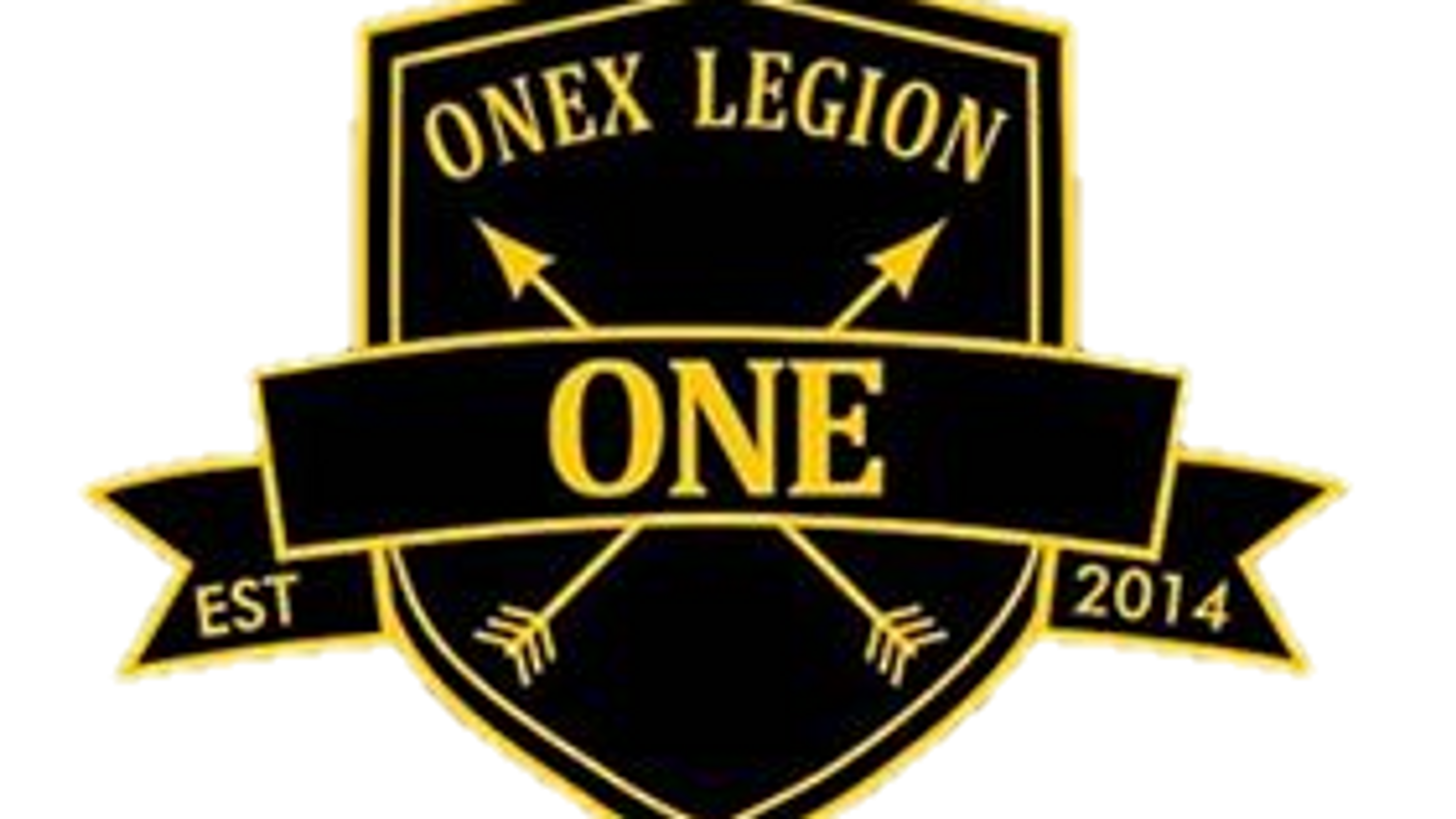 The Legend Of ONEX LEGION